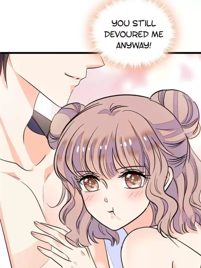 I’M Being Shipped With The King Of Film! Chapter 134