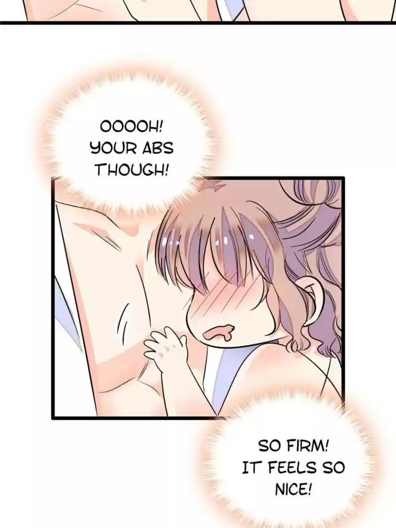 I’M Being Shipped With The King Of Film! Chapter 134