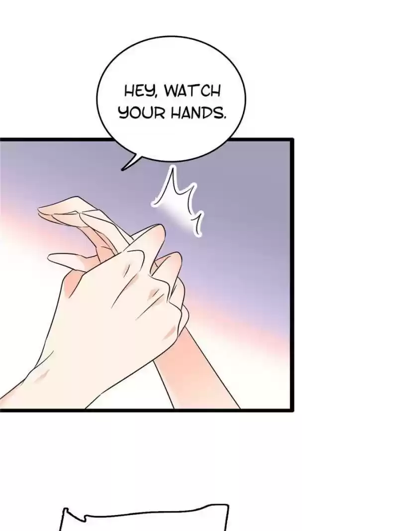 I’M Being Shipped With The King Of Film! Chapter 134