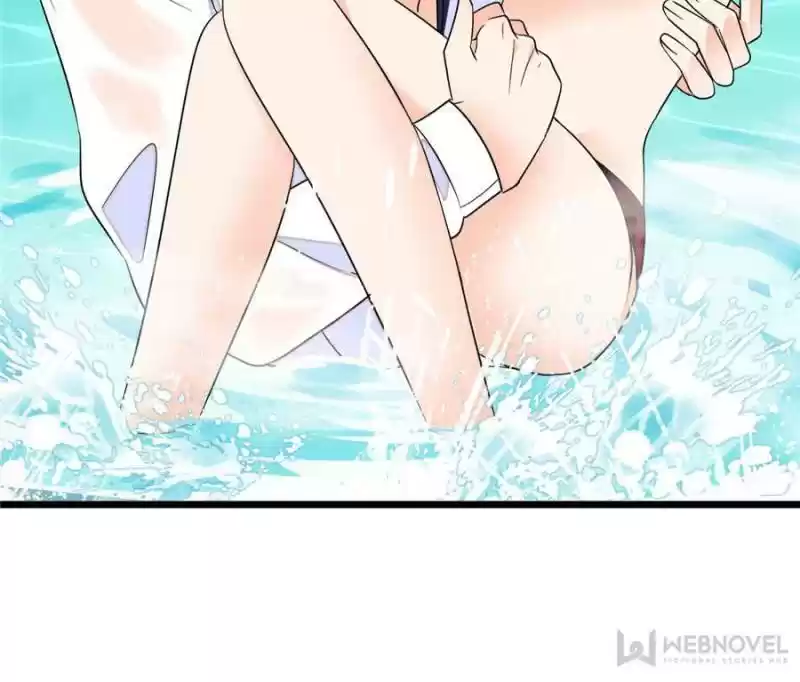 I’M Being Shipped With The King Of Film! Chapter 134