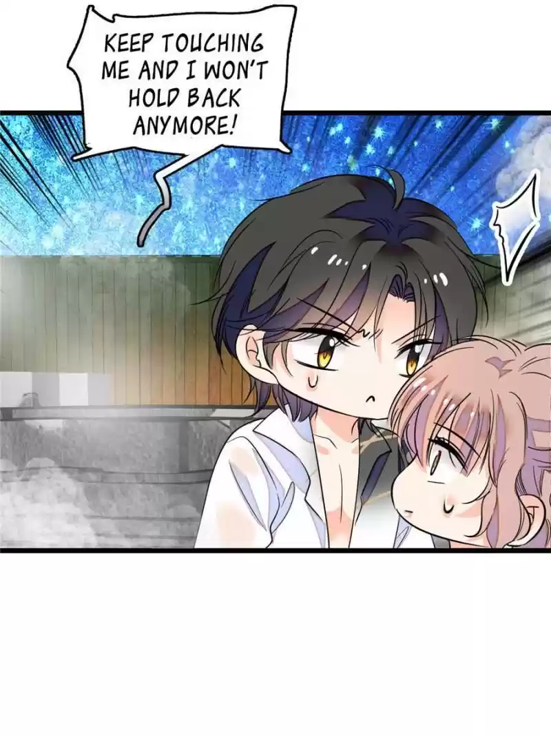 I’M Being Shipped With The King Of Film! Chapter 134