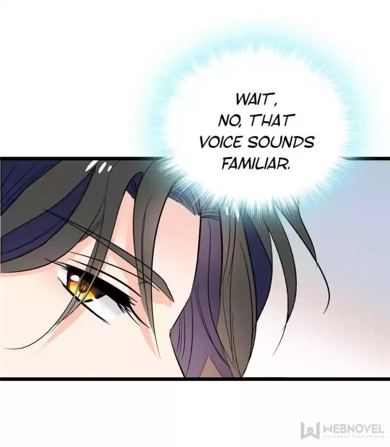 I’M Being Shipped With The King Of Film! Chapter 134