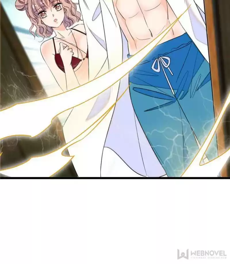 I’M Being Shipped With The King Of Film! Chapter 134