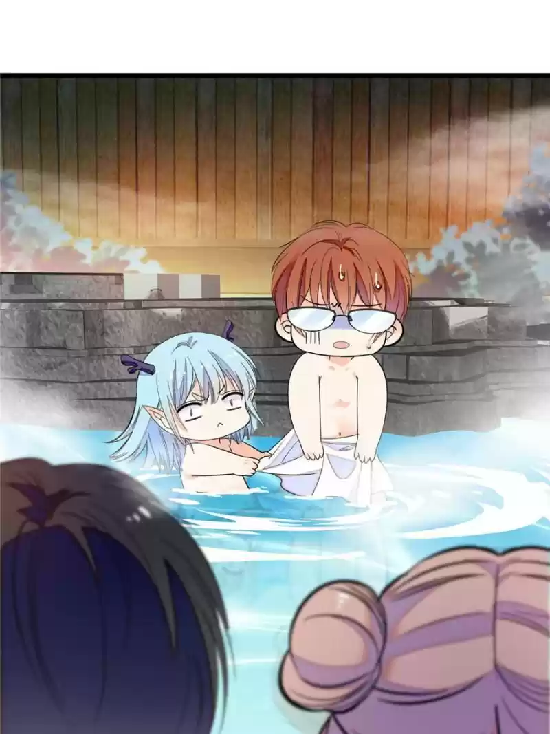 I’M Being Shipped With The King Of Film! Chapter 134