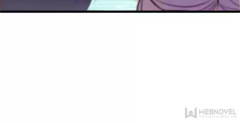 I’M Being Shipped With The King Of Film! Chapter 134