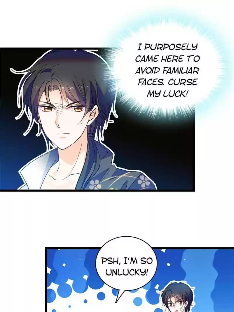 I’M Being Shipped With The King Of Film! Chapter 135