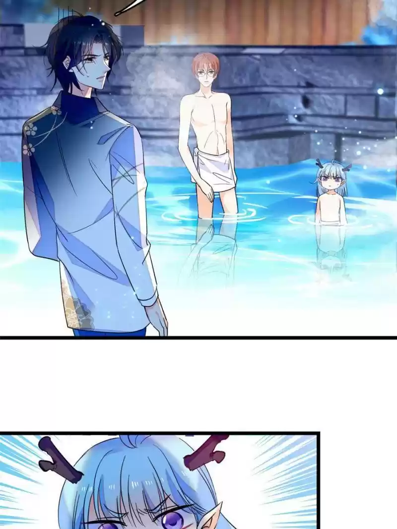 I’M Being Shipped With The King Of Film! Chapter 135