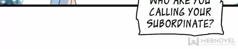 I’M Being Shipped With The King Of Film! Chapter 135