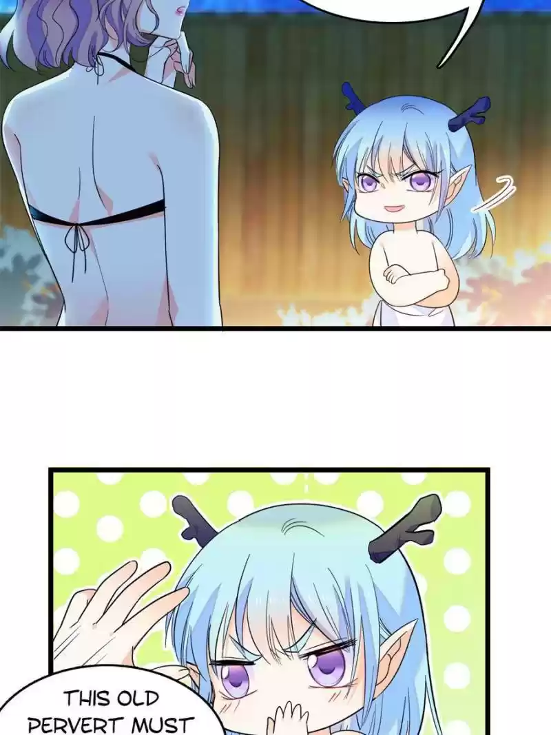 I’M Being Shipped With The King Of Film! Chapter 135