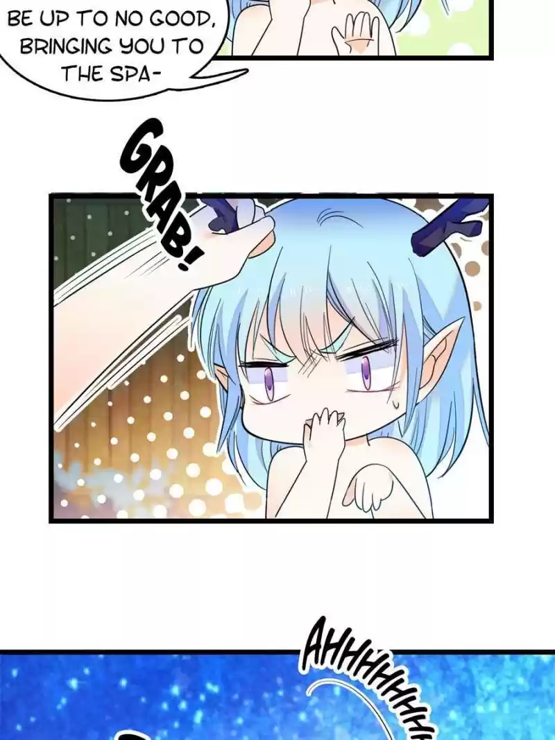 I’M Being Shipped With The King Of Film! Chapter 135