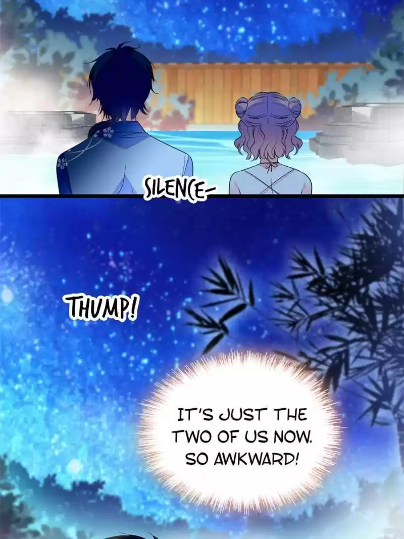 I’M Being Shipped With The King Of Film! Chapter 135