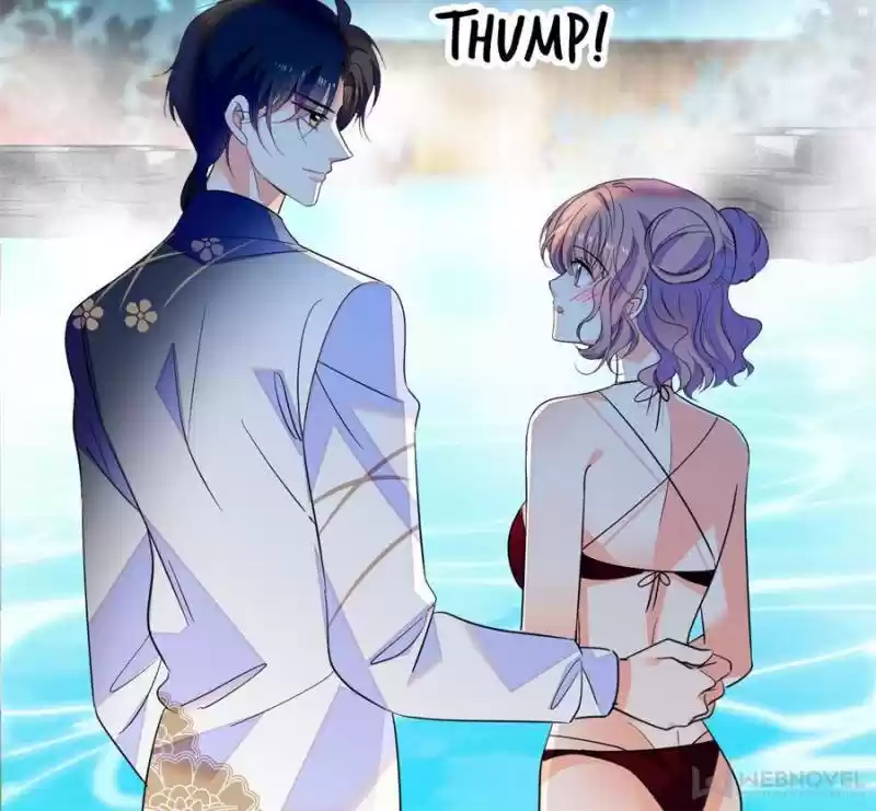 I’M Being Shipped With The King Of Film! Chapter 135