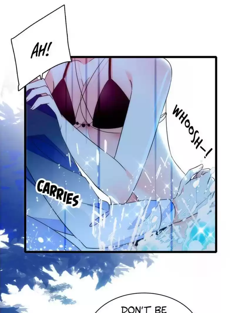 I’M Being Shipped With The King Of Film! Chapter 135