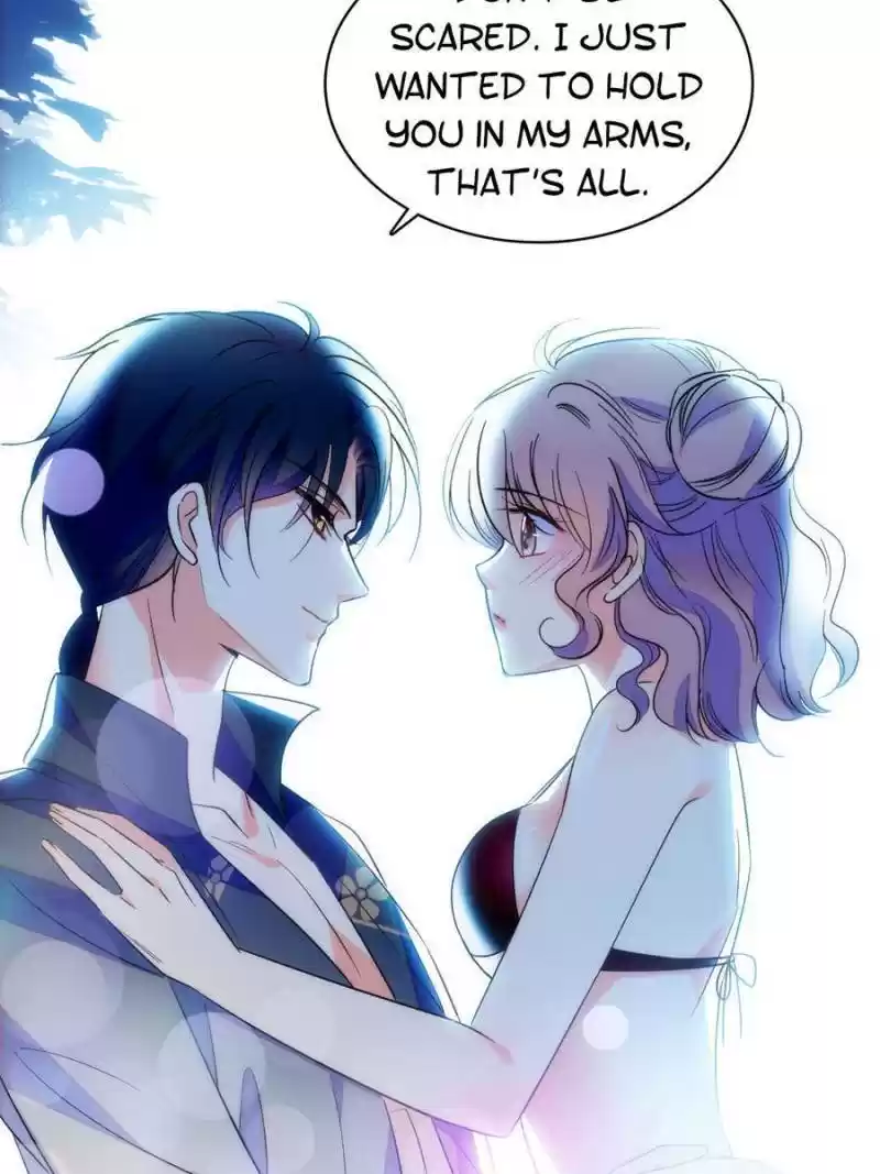 I’M Being Shipped With The King Of Film! Chapter 135