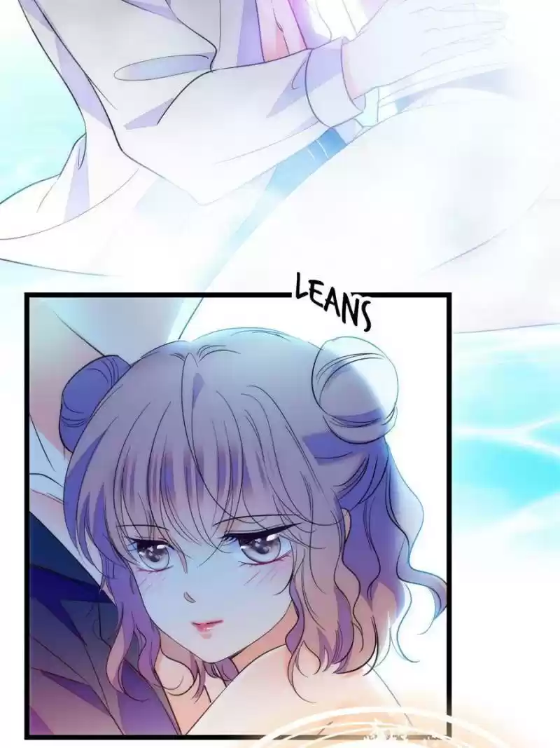 I’M Being Shipped With The King Of Film! Chapter 135