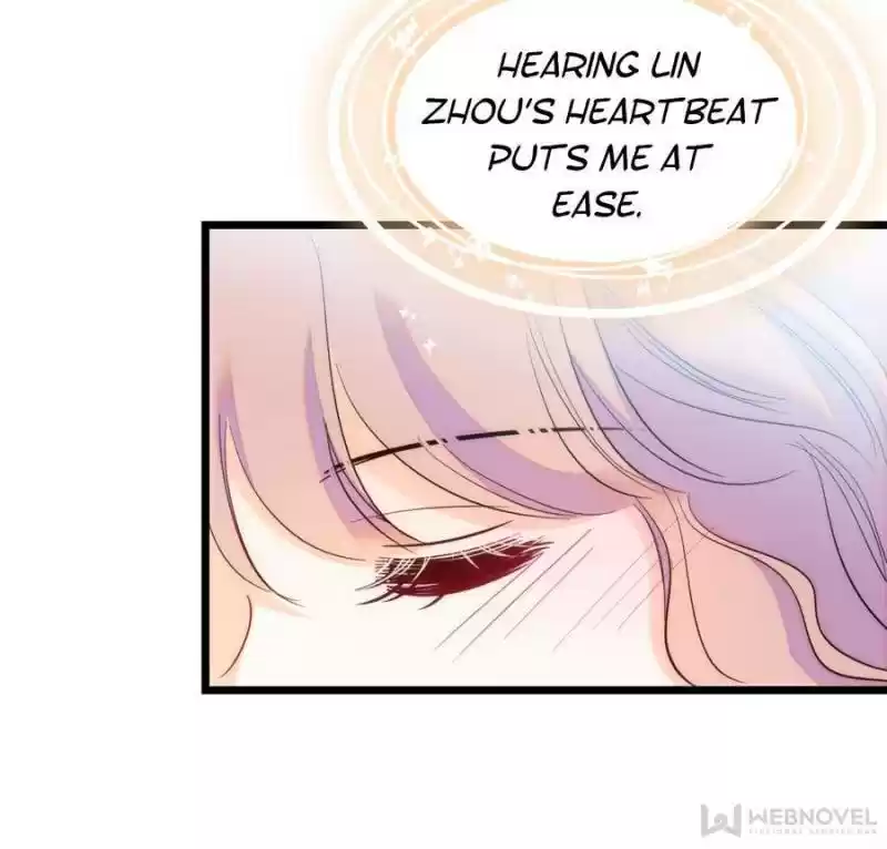 I’M Being Shipped With The King Of Film! Chapter 135