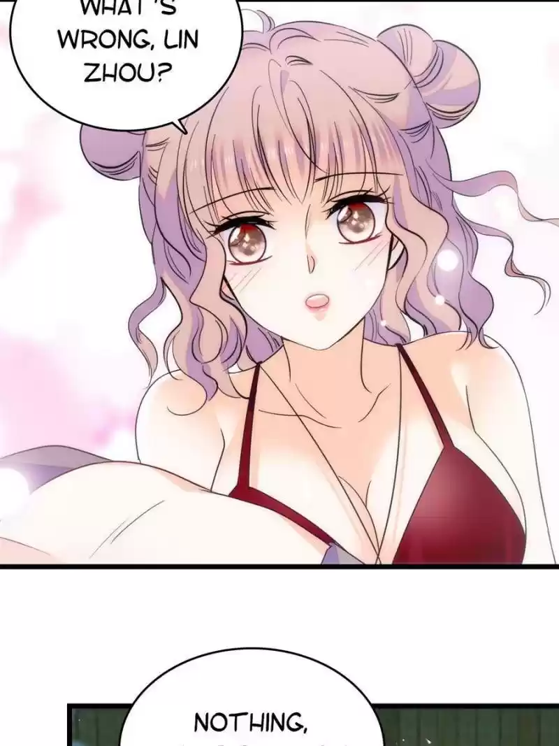 I’M Being Shipped With The King Of Film! Chapter 135