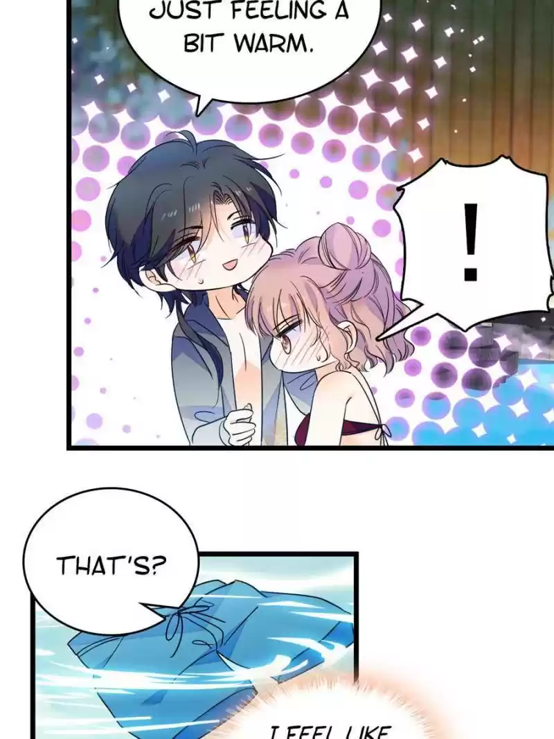 I’M Being Shipped With The King Of Film! Chapter 135