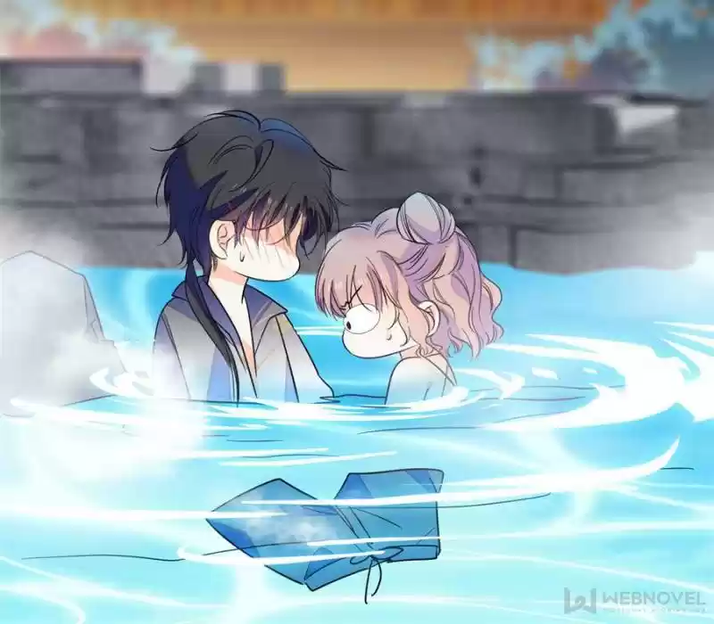 I’M Being Shipped With The King Of Film! Chapter 135