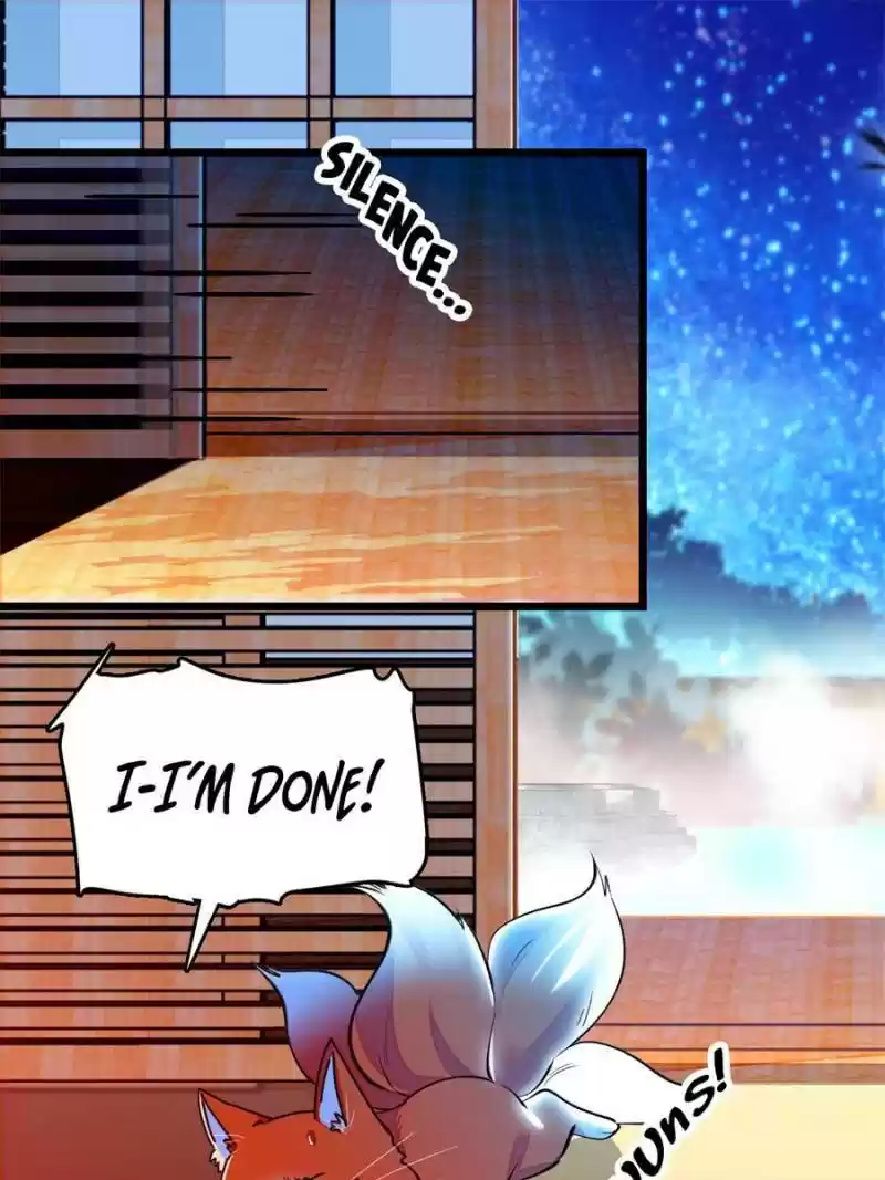 I’M Being Shipped With The King Of Film! Chapter 135