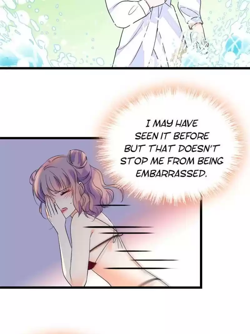 I’M Being Shipped With The King Of Film! Chapter 135