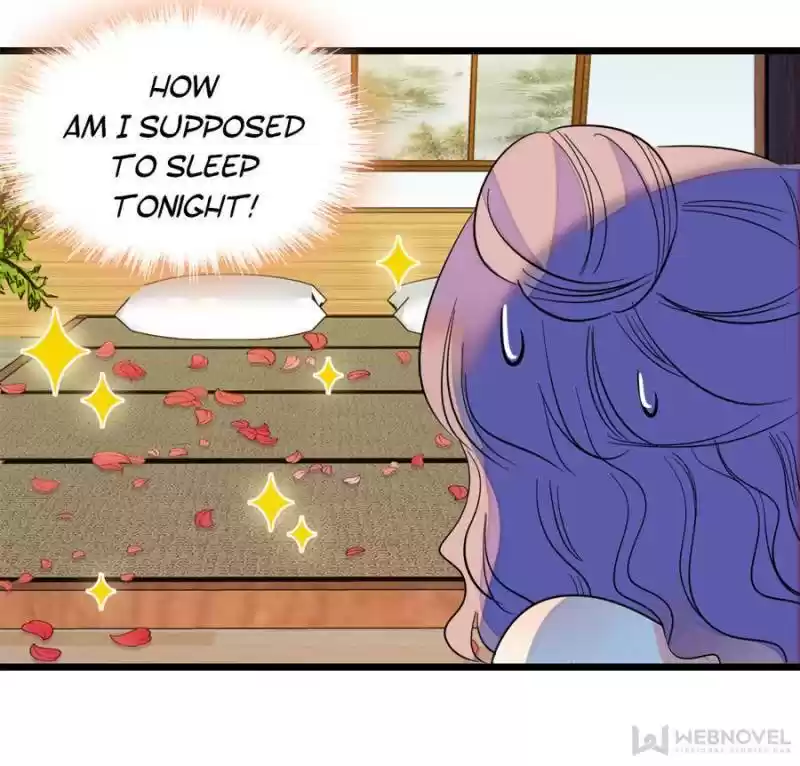 I’M Being Shipped With The King Of Film! Chapter 135