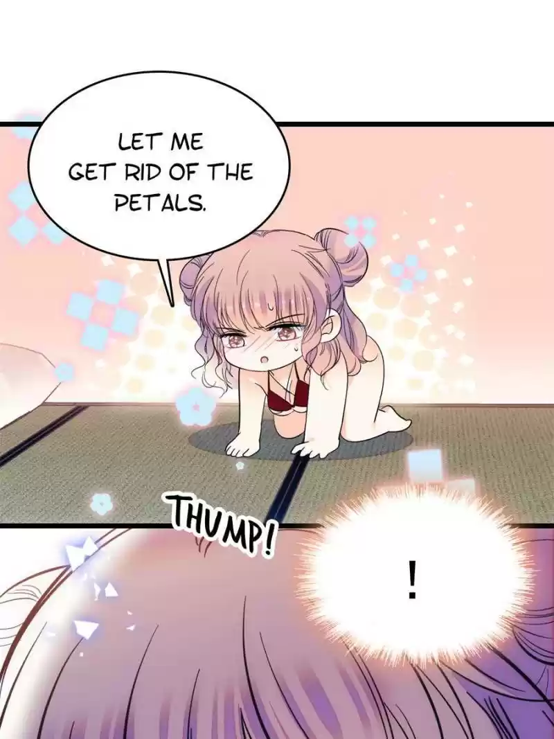 I’M Being Shipped With The King Of Film! Chapter 135