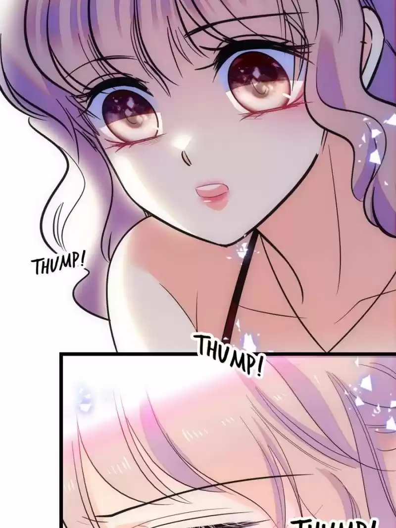 I’M Being Shipped With The King Of Film! Chapter 135