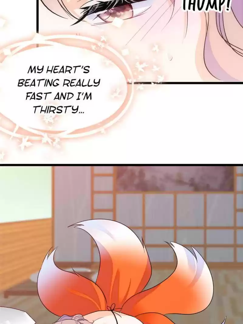 I’M Being Shipped With The King Of Film! Chapter 135