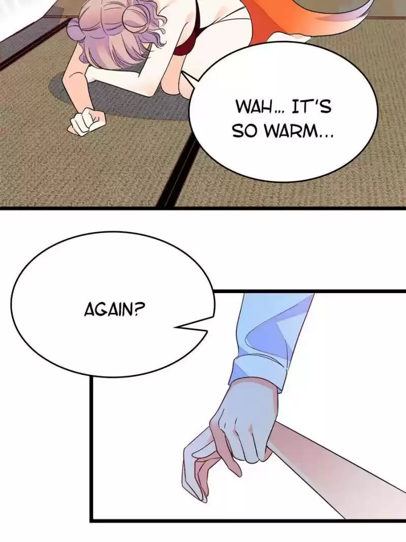 I’M Being Shipped With The King Of Film! Chapter 135