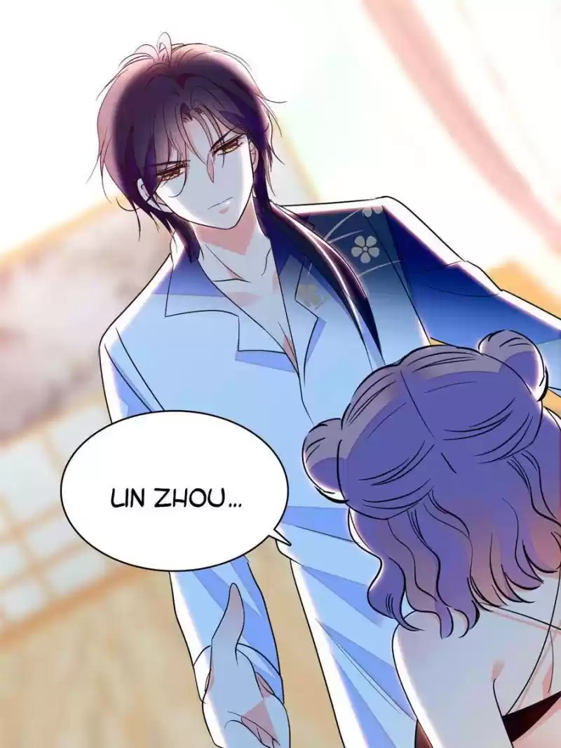 I’M Being Shipped With The King Of Film! Chapter 135