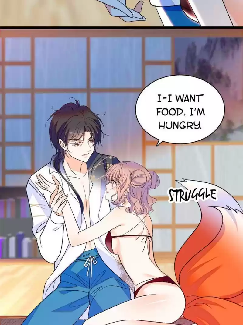 I’M Being Shipped With The King Of Film! Chapter 135