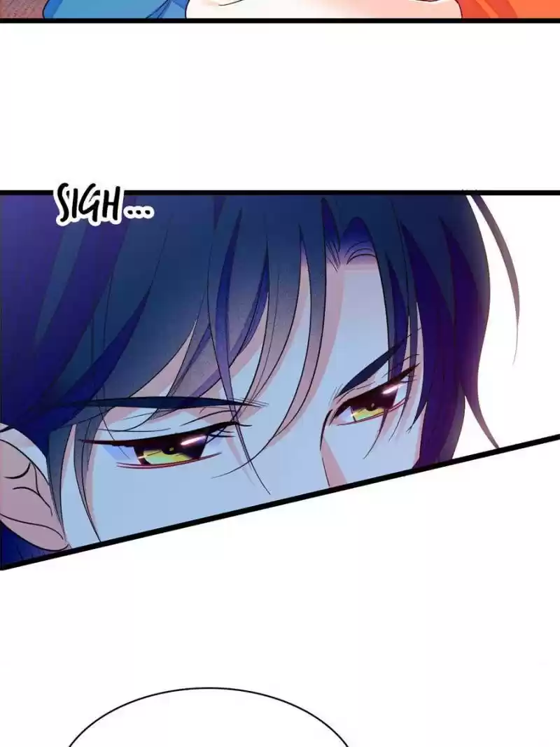 I’M Being Shipped With The King Of Film! Chapter 135