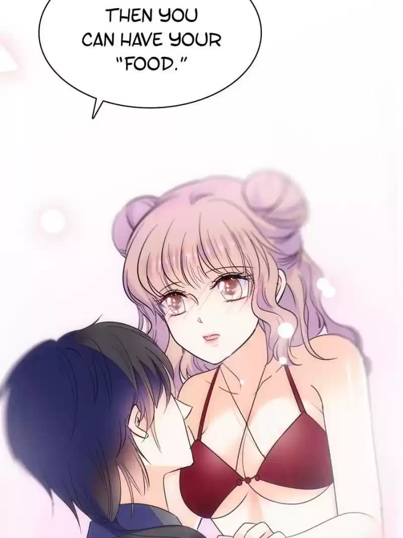 I’M Being Shipped With The King Of Film! Chapter 135