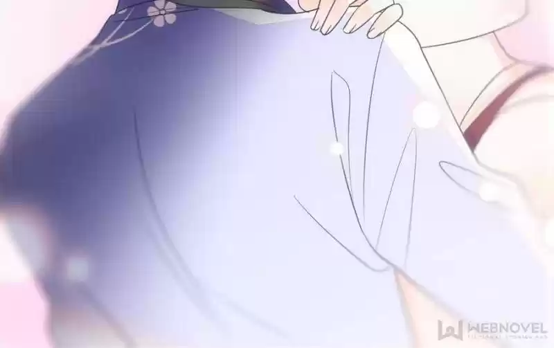 I’M Being Shipped With The King Of Film! Chapter 135