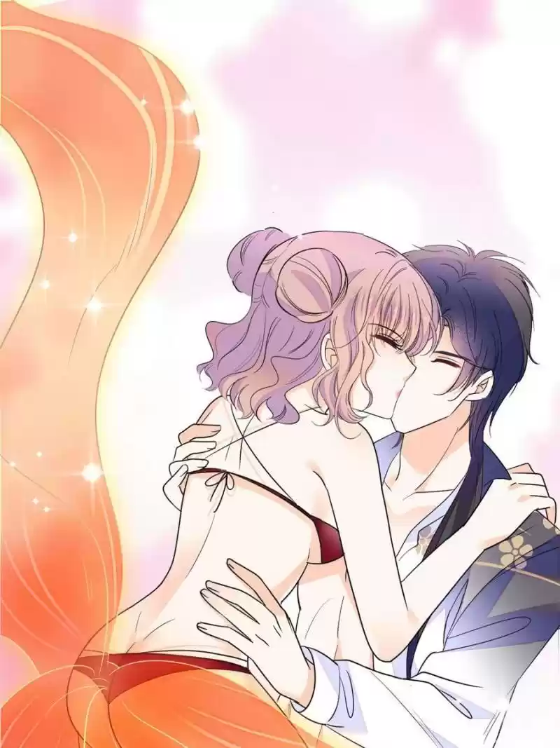 I’M Being Shipped With The King Of Film! Chapter 135