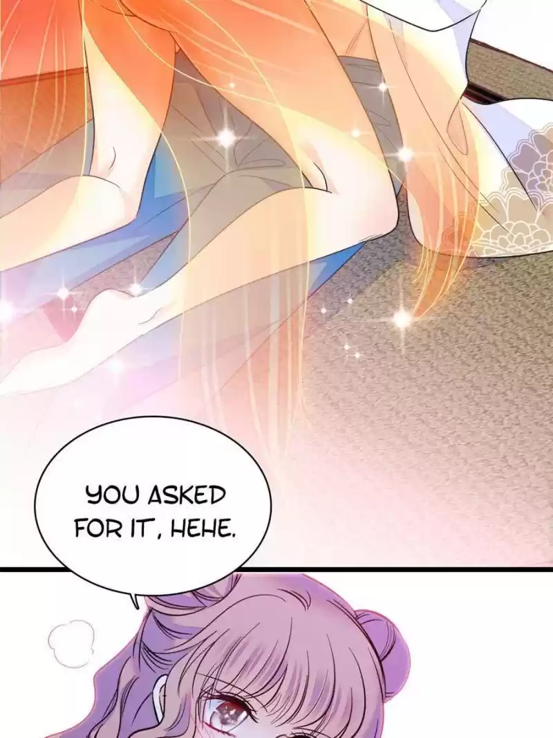 I’M Being Shipped With The King Of Film! Chapter 135