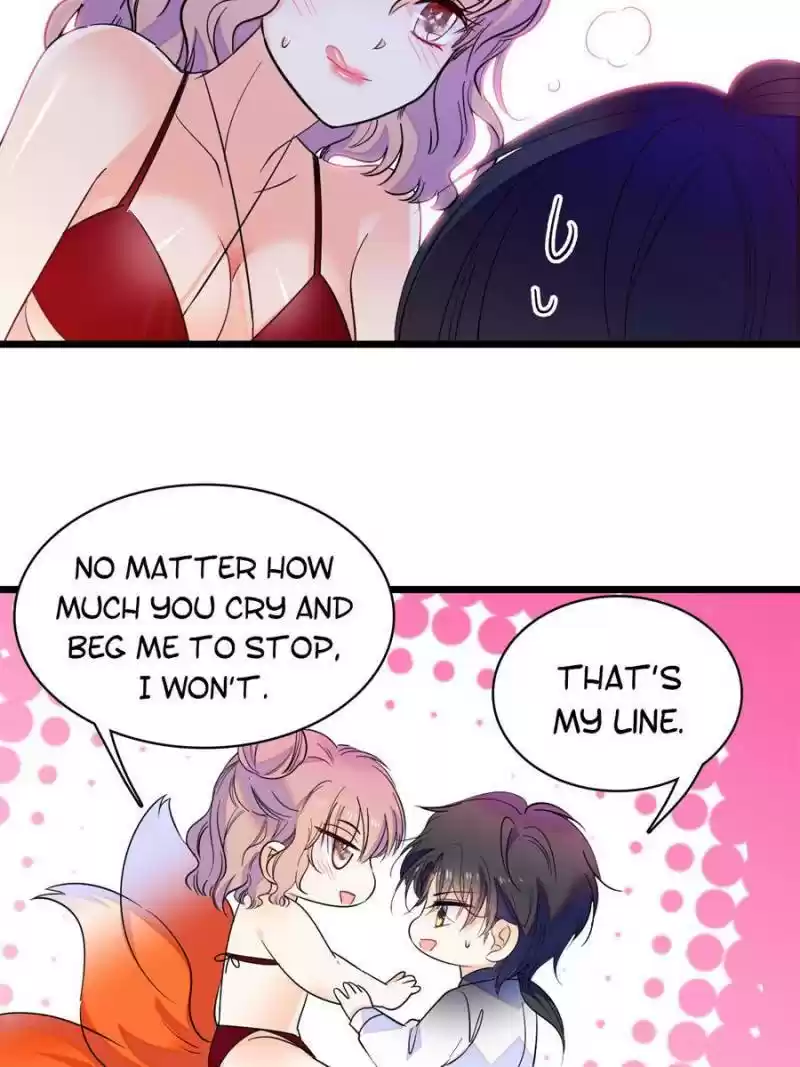 I’M Being Shipped With The King Of Film! Chapter 135