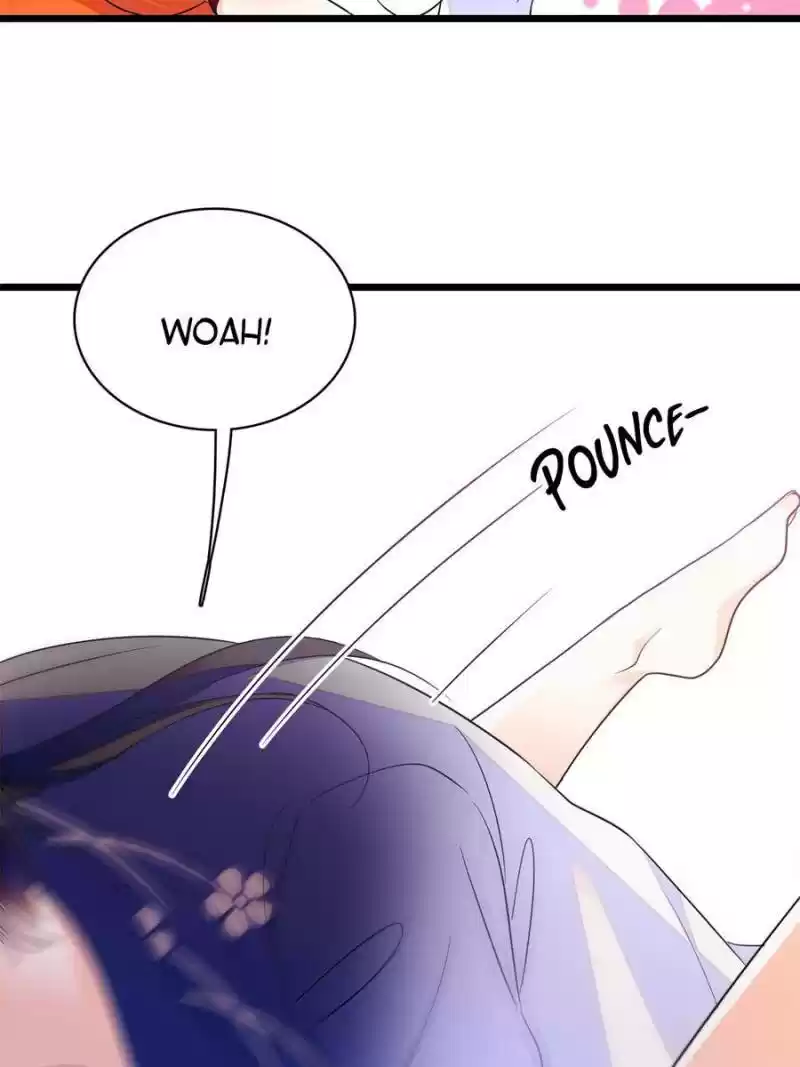 I’M Being Shipped With The King Of Film! Chapter 135