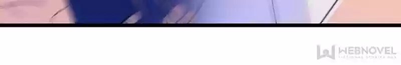 I’M Being Shipped With The King Of Film! Chapter 135