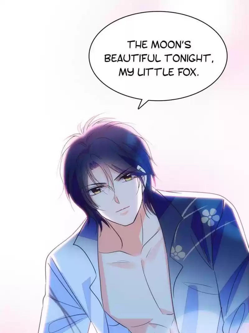 I’M Being Shipped With The King Of Film! Chapter 135