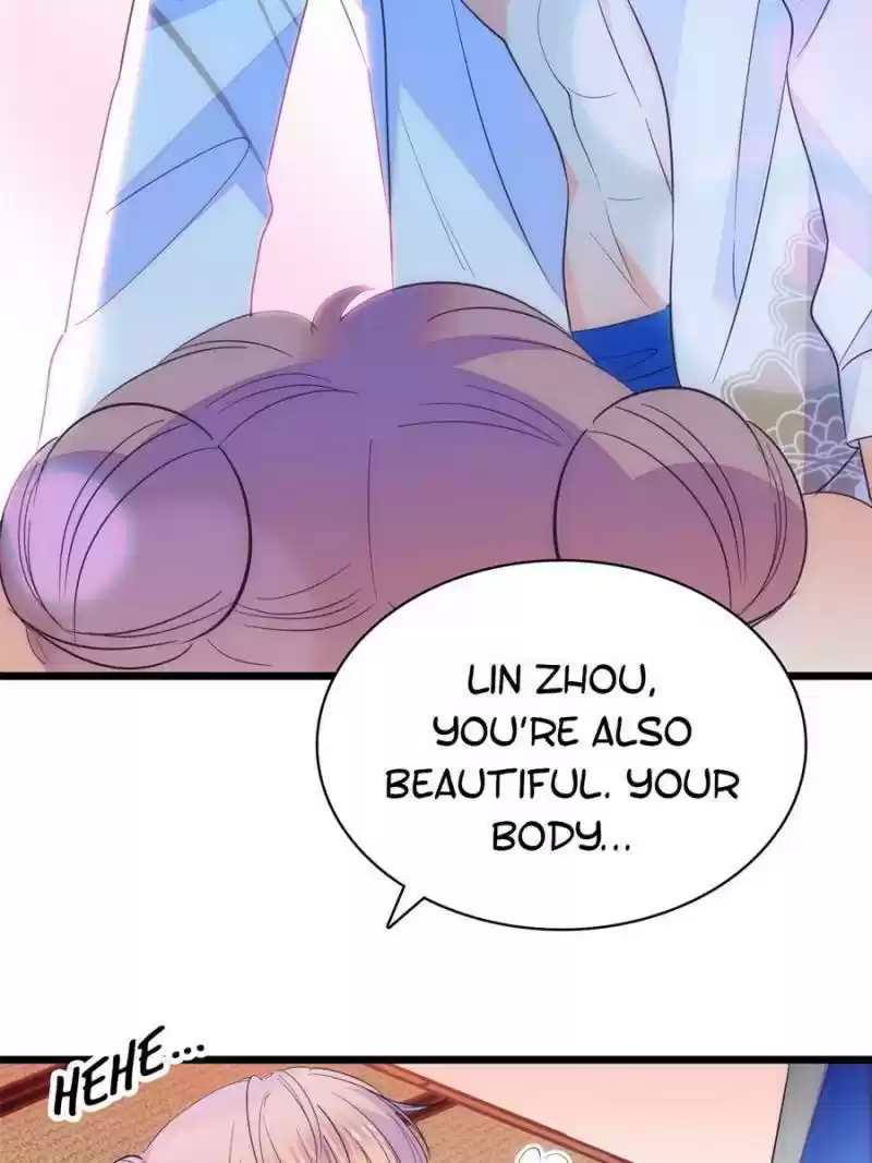 I’M Being Shipped With The King Of Film! Chapter 135