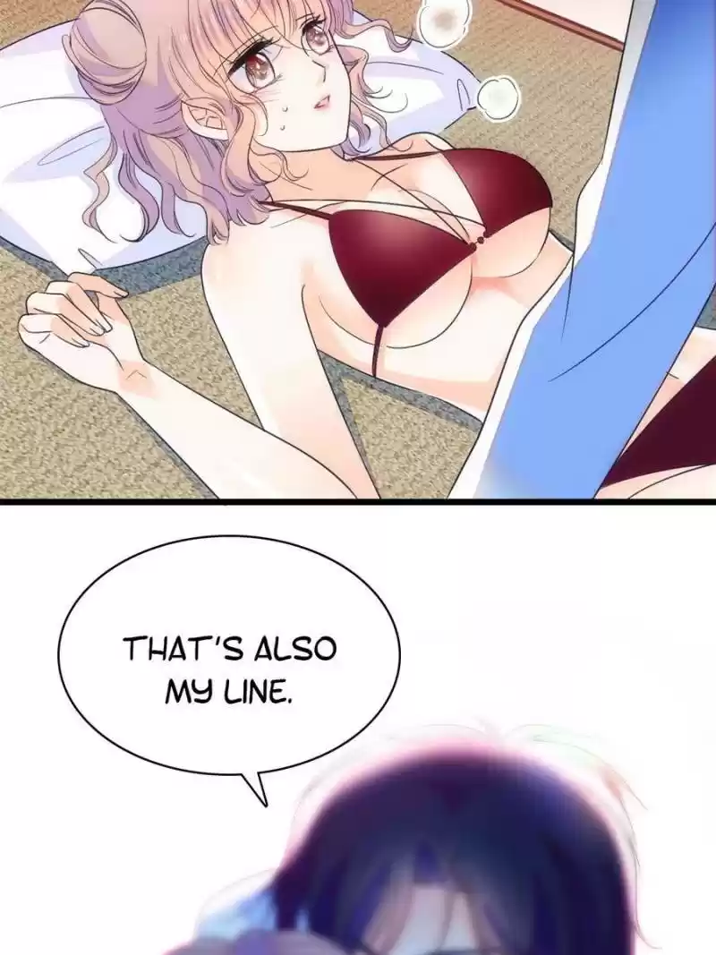 I’M Being Shipped With The King Of Film! Chapter 135