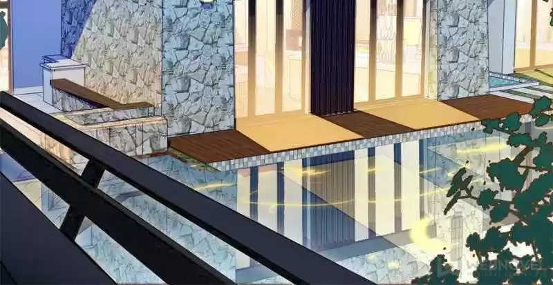 I’M Being Shipped With The King Of Film! Chapter 135