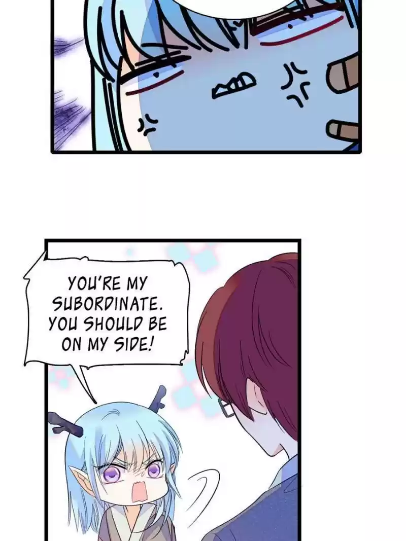 I’M Being Shipped With The King Of Film! Chapter 135