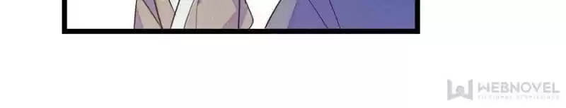 I’M Being Shipped With The King Of Film! Chapter 135