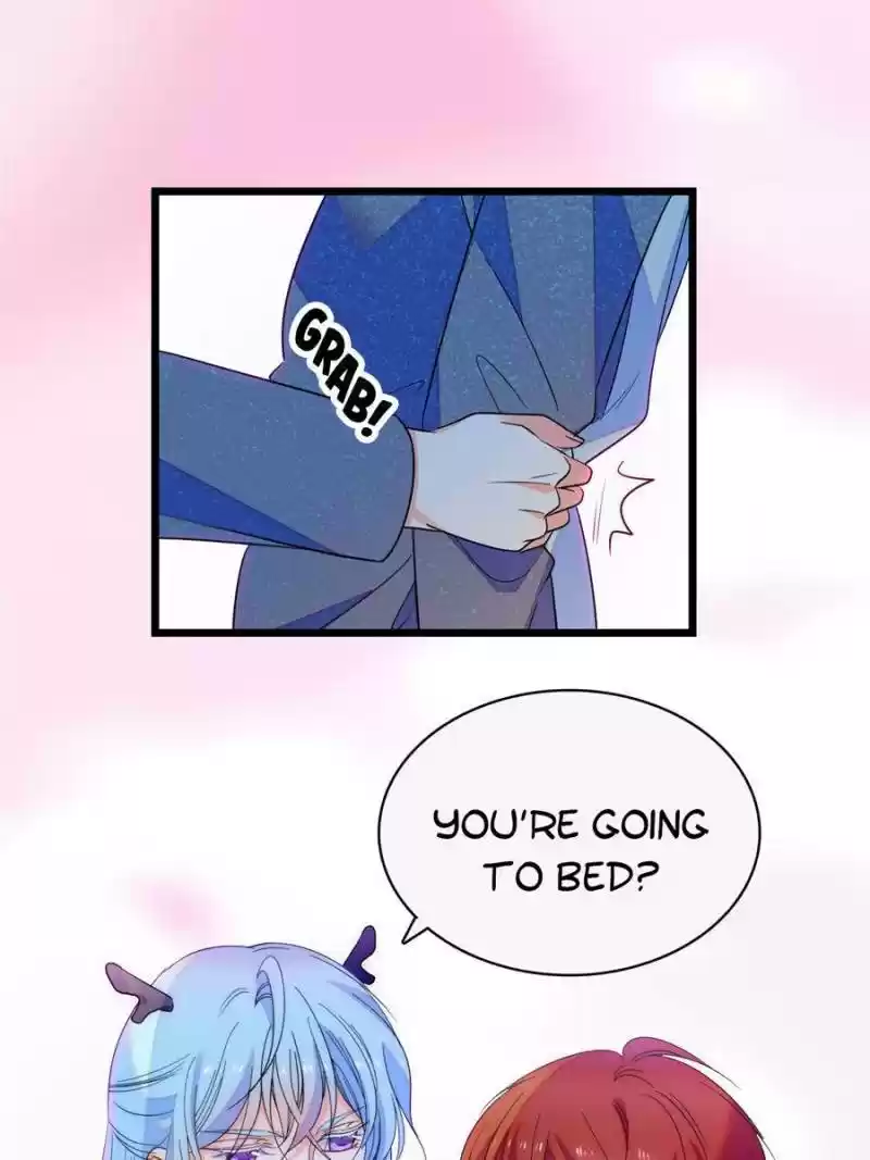 I’M Being Shipped With The King Of Film! Chapter 135