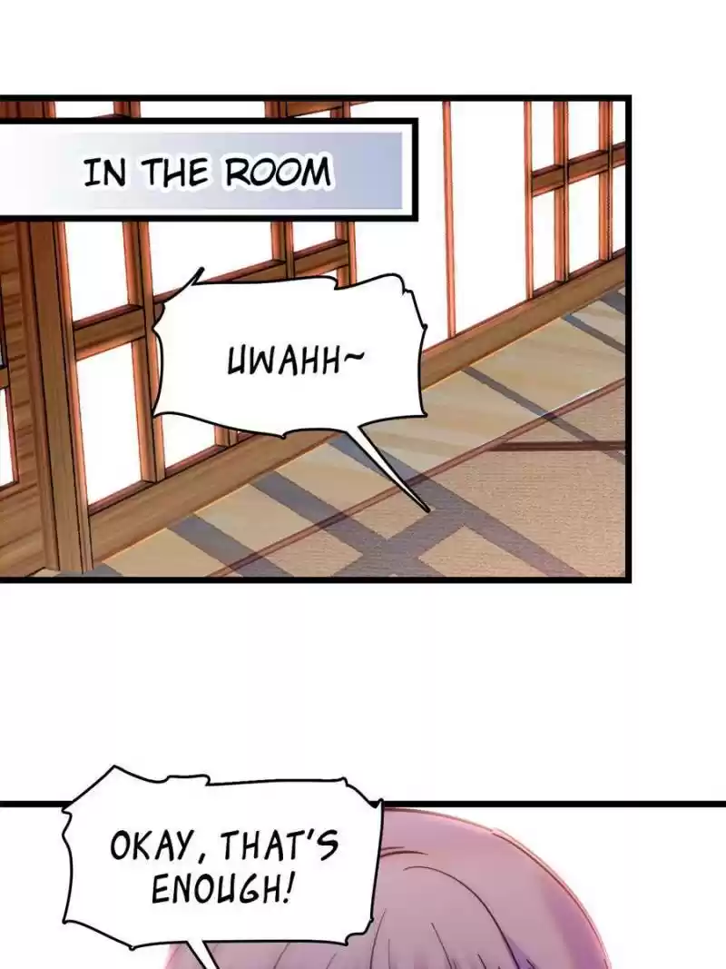 I’M Being Shipped With The King Of Film! Chapter 135