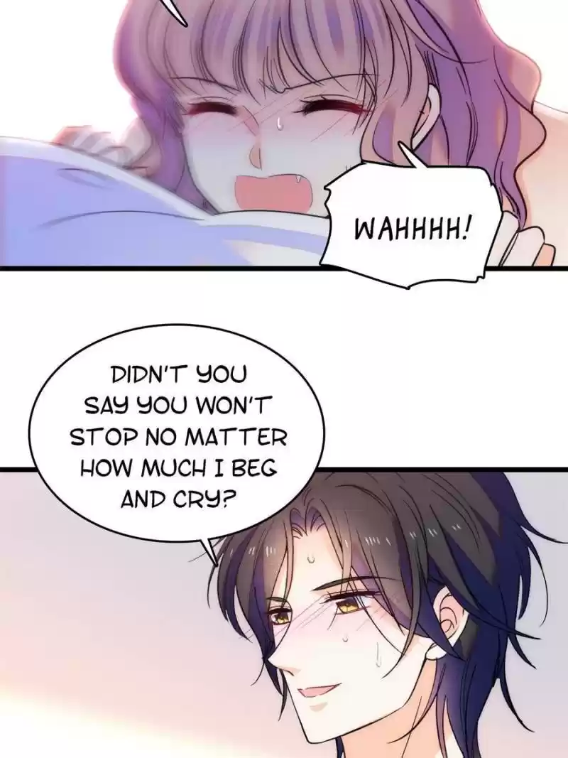 I’M Being Shipped With The King Of Film! Chapter 135