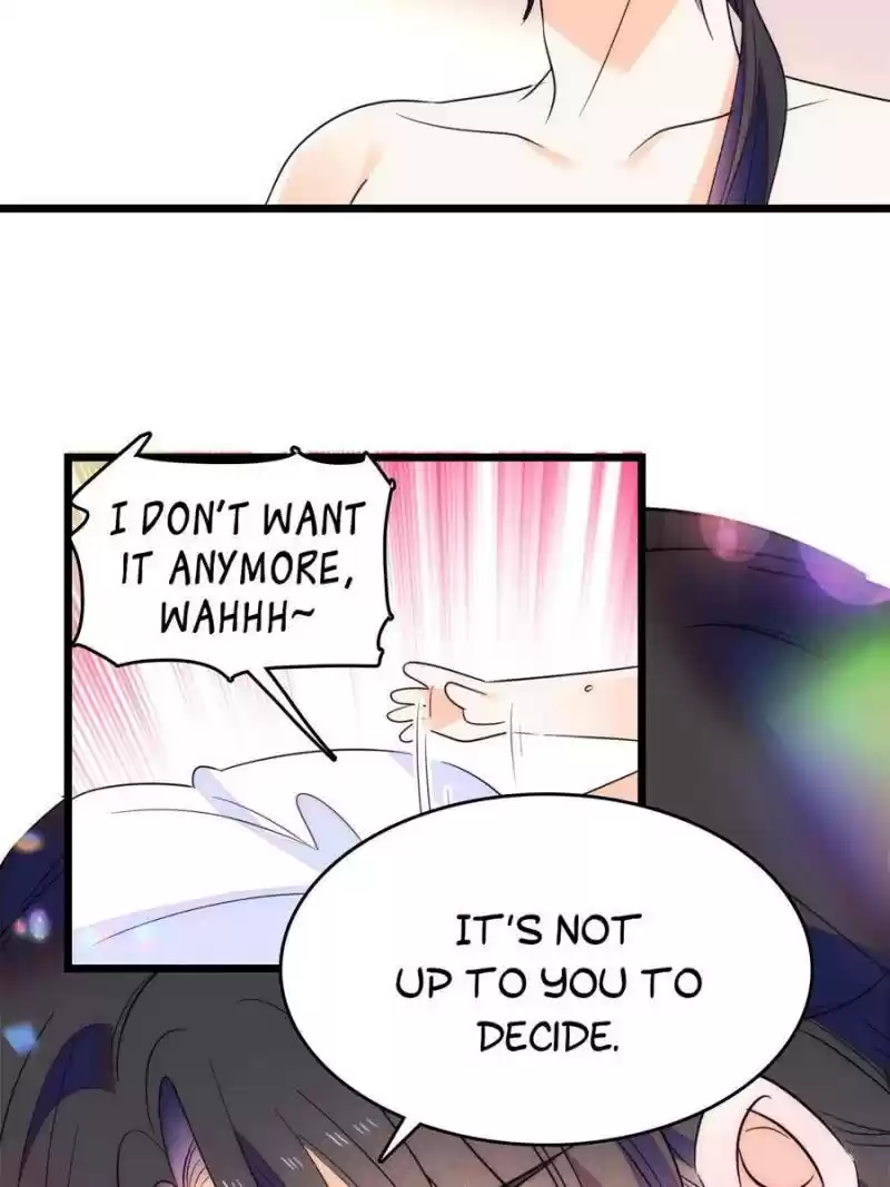 I’M Being Shipped With The King Of Film! Chapter 135